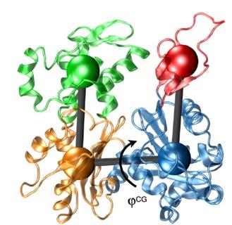 Molecular component8.jpg